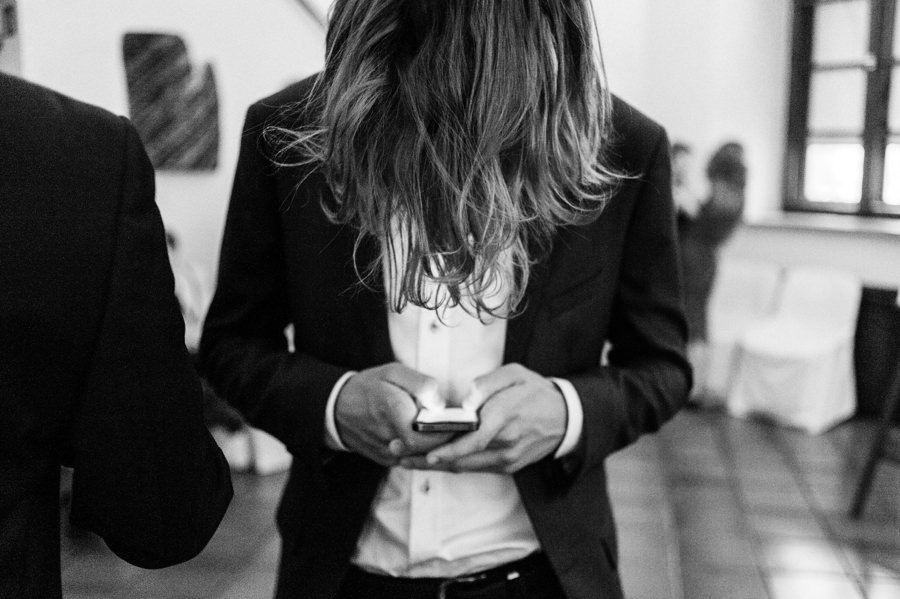 zamek w niepołomicach, przyjęcie na zamku, wesele na zamku, ślub w krakowie, kościół św barbary, ślub w krakowie, ślub klasyczny, niepołomice, klasyczne wesele, międzynarodowe wesele