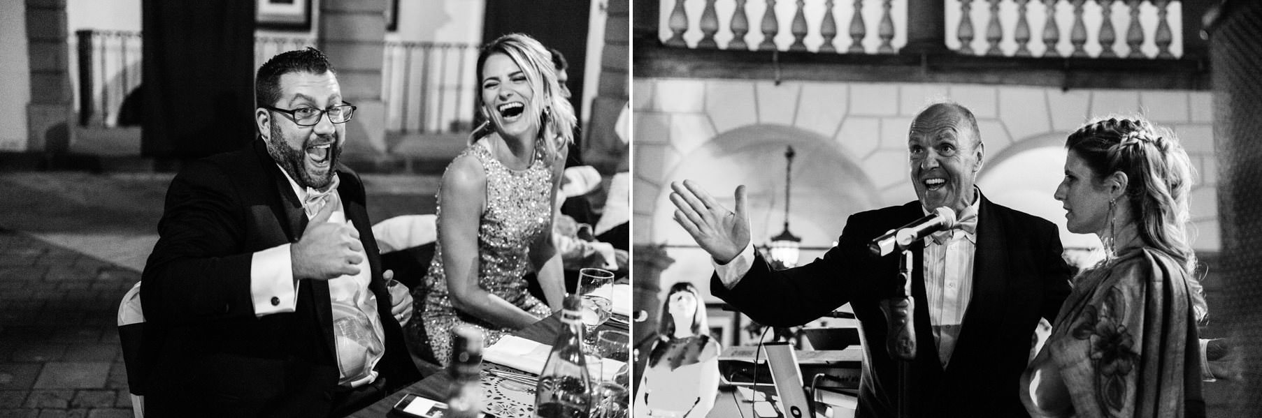 zamek w niepołomicach, przyjęcie na zamku, wesele na zamku, ślub w krakowie, kościół św barbary, ślub w krakowie, ślub klasyczny, niepołomice, klasyczne wesele, międzynarodowe wesele