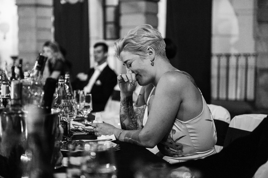 zamek w niepołomicach, przyjęcie na zamku, wesele na zamku, ślub w krakowie, kościół św barbary, ślub w krakowie, ślub klasyczny, niepołomice, klasyczne wesele, międzynarodowe wesele