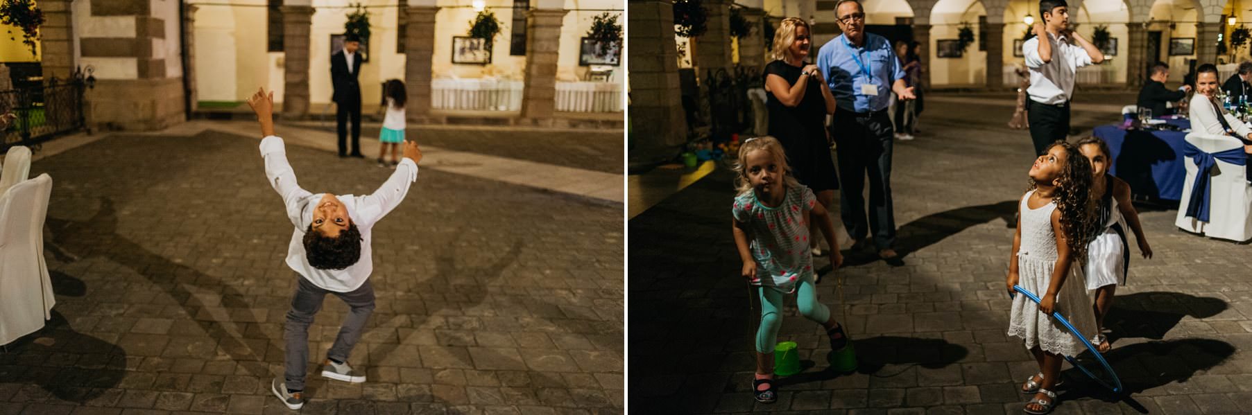 zamek w niepołomicach, przyjęcie na zamku, wesele na zamku, ślub w krakowie, kościół św barbary, ślub w krakowie, ślub klasyczny, niepołomice, klasyczne wesele, międzynarodowe wesele