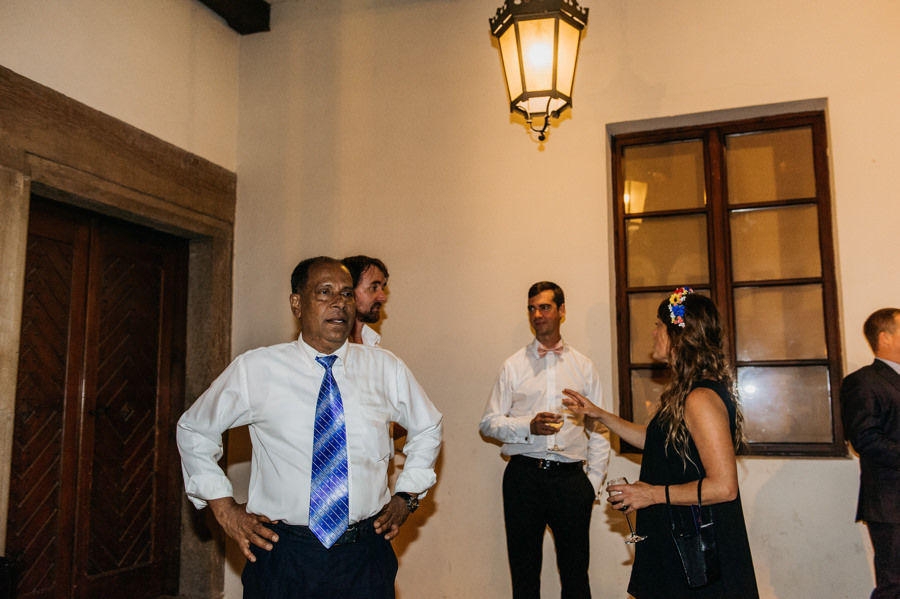 zamek w niepołomicach, przyjęcie na zamku, wesele na zamku, ślub w krakowie, kościół św barbary, ślub w krakowie, ślub klasyczny, niepołomice, klasyczne wesele, międzynarodowe wesele