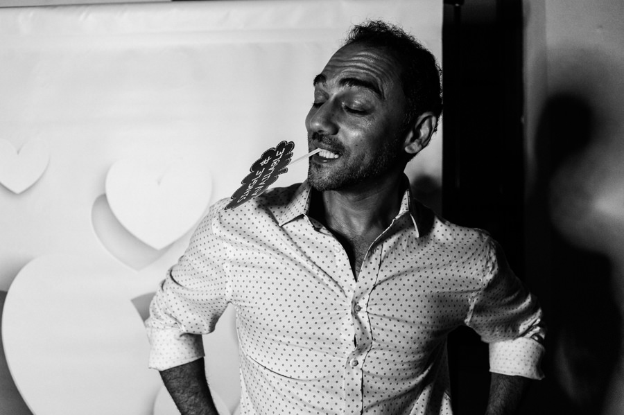 zamek w niepołomicach, przyjęcie na zamku, wesele na zamku, ślub w krakowie, kościół św barbary, ślub w krakowie, ślub klasyczny, niepołomice, klasyczne wesele, międzynarodowe wesele