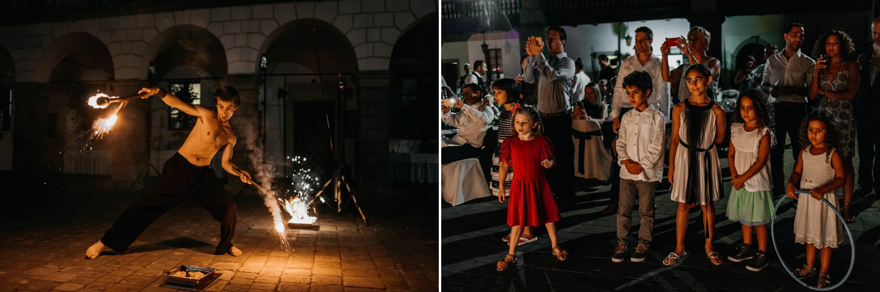 zamek w niepołomicach, przyjęcie na zamku, wesele na zamku, ślub w krakowie, kościół św barbary, ślub w krakowie, ślub klasyczny, niepołomice, klasyczne wesele, międzynarodowe wesele