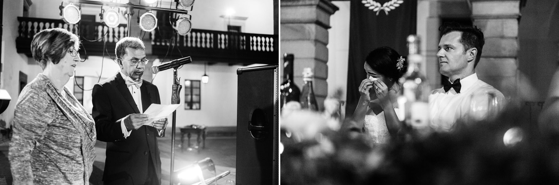 zamek w niepołomicach, przyjęcie na zamku, wesele na zamku, ślub w krakowie, kościół św barbary, ślub w krakowie, ślub klasyczny, niepołomice, klasyczne wesele, międzynarodowe wesele