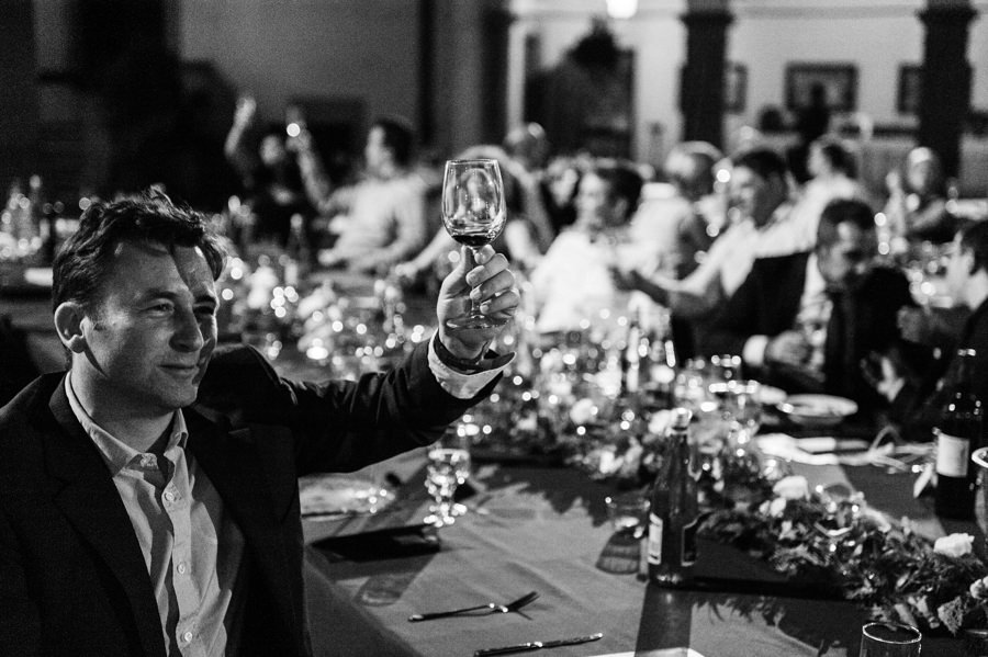 zamek w niepołomicach, przyjęcie na zamku, wesele na zamku, ślub w krakowie, kościół św barbary, ślub w krakowie, ślub klasyczny, niepołomice, klasyczne wesele, międzynarodowe wesele