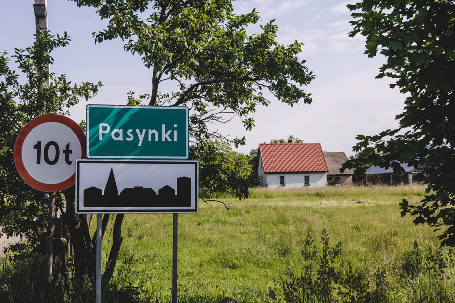 fotograf bialystok, lipcowy ogrod wesele, slub w katedrze bialostockiej