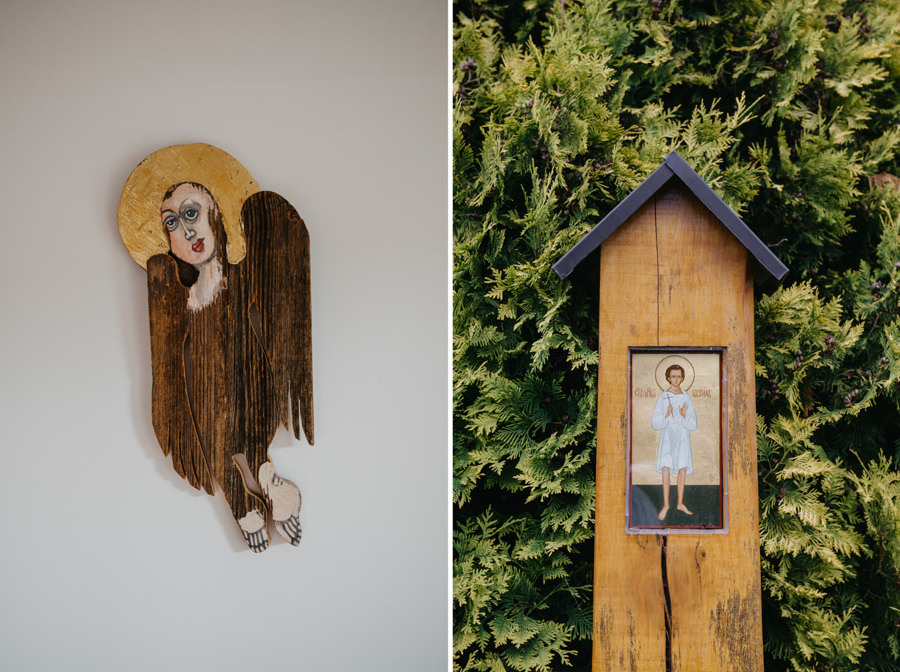 fotograf bialystok, lipcowy ogrod wesele, slub w katedrze bialostockiej