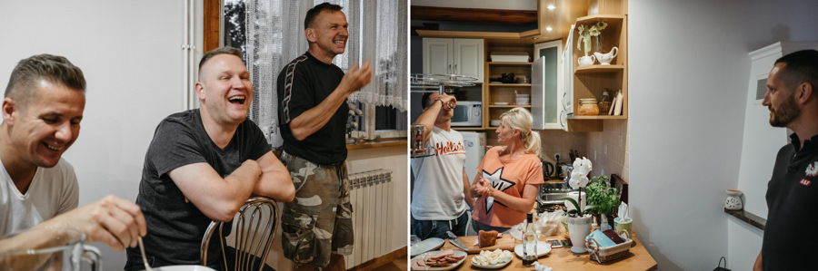 fotograf bialystok, lipcowy ogrod wesele, slub w katedrze bialostockiej