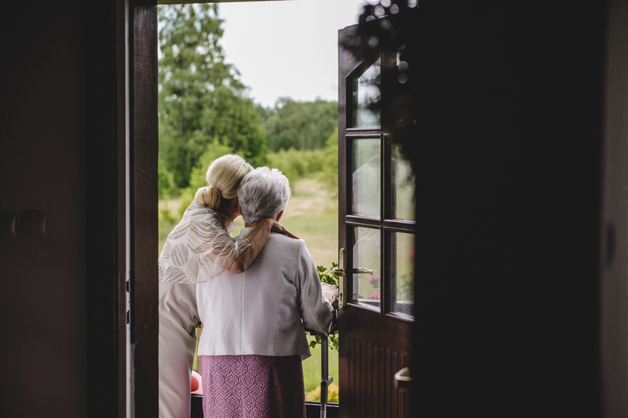 fotograf bialystok, lipcowy ogrod wesele, slub w katedrze bialostockiej, podlaskie wesele, slub na podlasiu