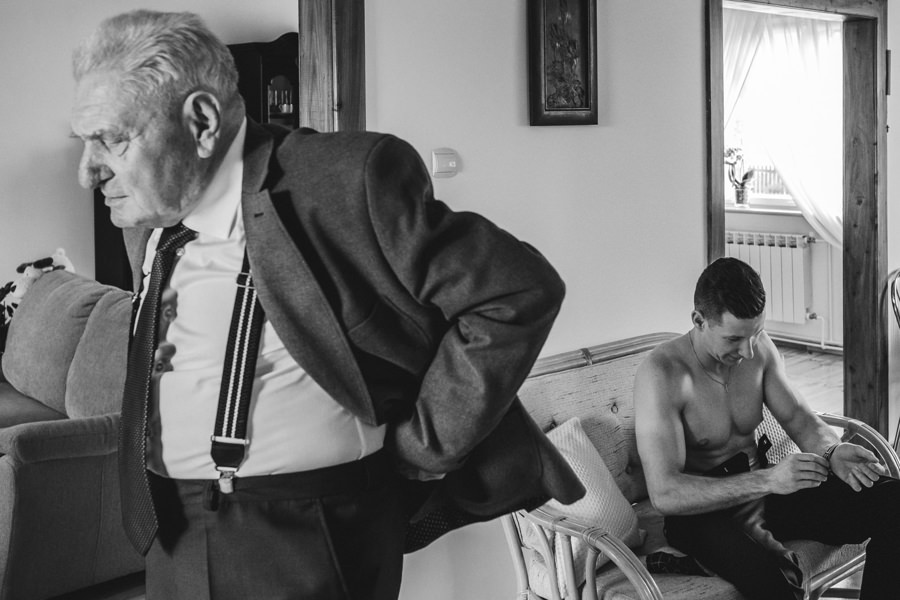 fotograf bialystok, lipcowy ogrod wesele, slub w katedrze bialostockiej, podlaskie wesele, slub na podlasiu