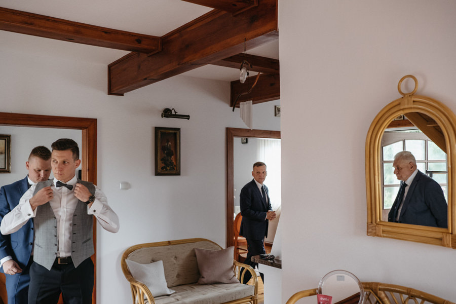 fotograf bialystok, lipcowy ogrod wesele, slub w katedrze bialostockiej, podlaskie wesele, slub na podlasiu