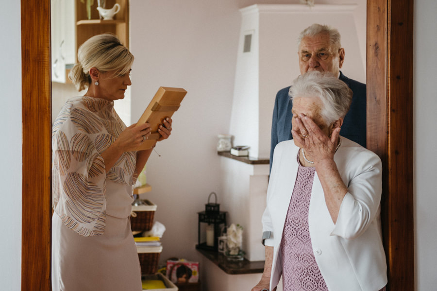 fotograf bialystok, lipcowy ogrod wesele, slub w katedrze bialostockiej, podlaskie wesele, slub na podlasiu