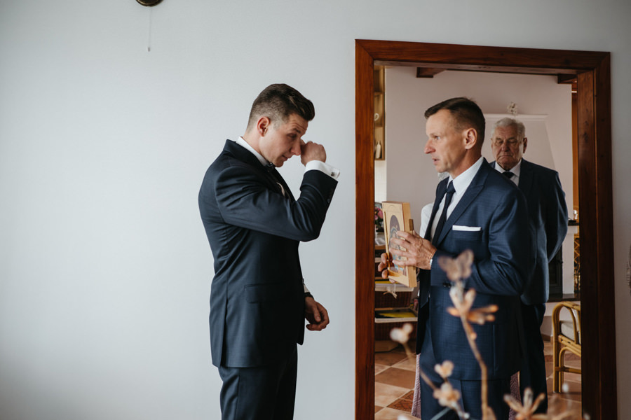 fotograf bialystok, lipcowy ogrod wesele, slub w katedrze bialostockiej, podlaskie wesele, slub na podlasiu