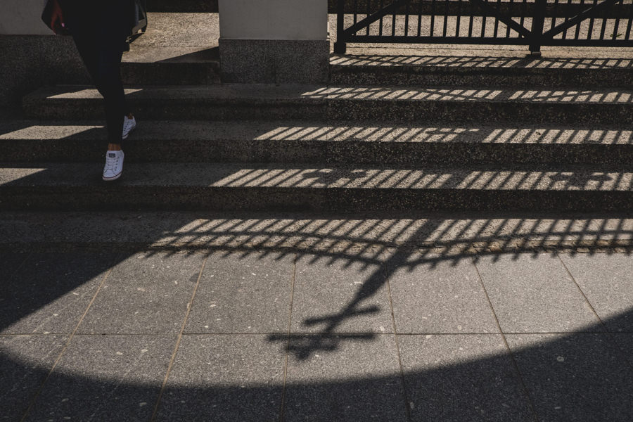 fotograf bialystok, lipcowy ogrod wesele, slub w katedrze bialostockiej, podlaskie wesele, slub na podlasiu