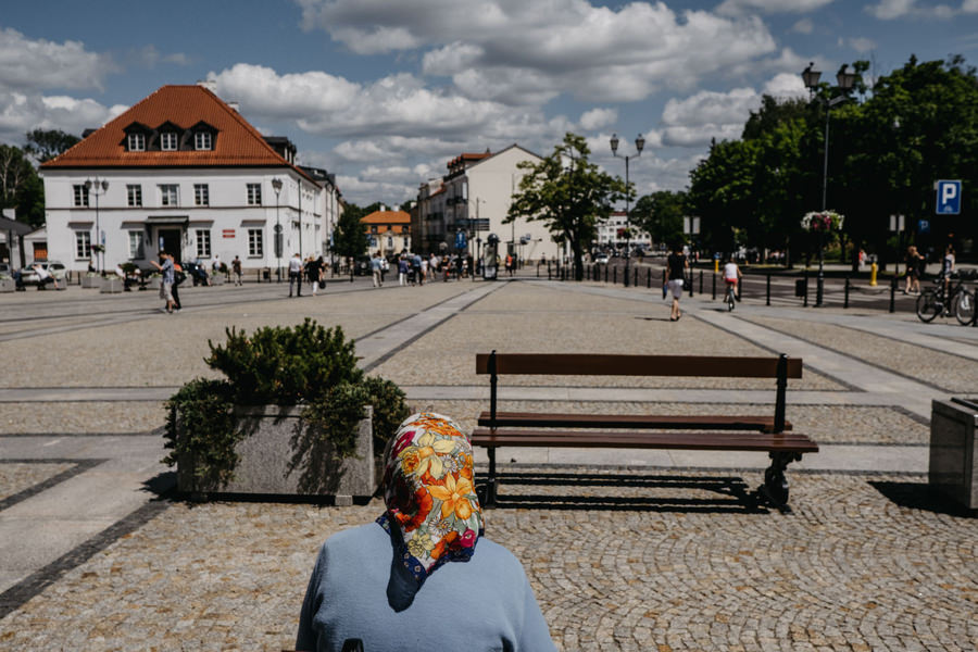 fotograf bialystok, lipcowy ogrod wesele, slub w katedrze bialostockiej, podlaskie wesele, slub na podlasiu