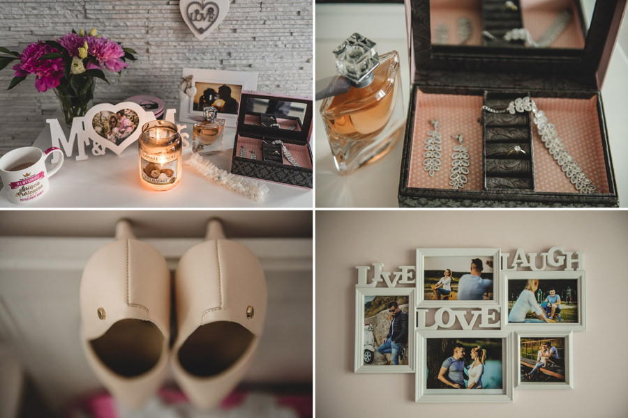 fotograf bialystok, lipcowy ogrod wesele, slub w katedrze bialostockiej, podlaskie wesele, slub na podlasiu