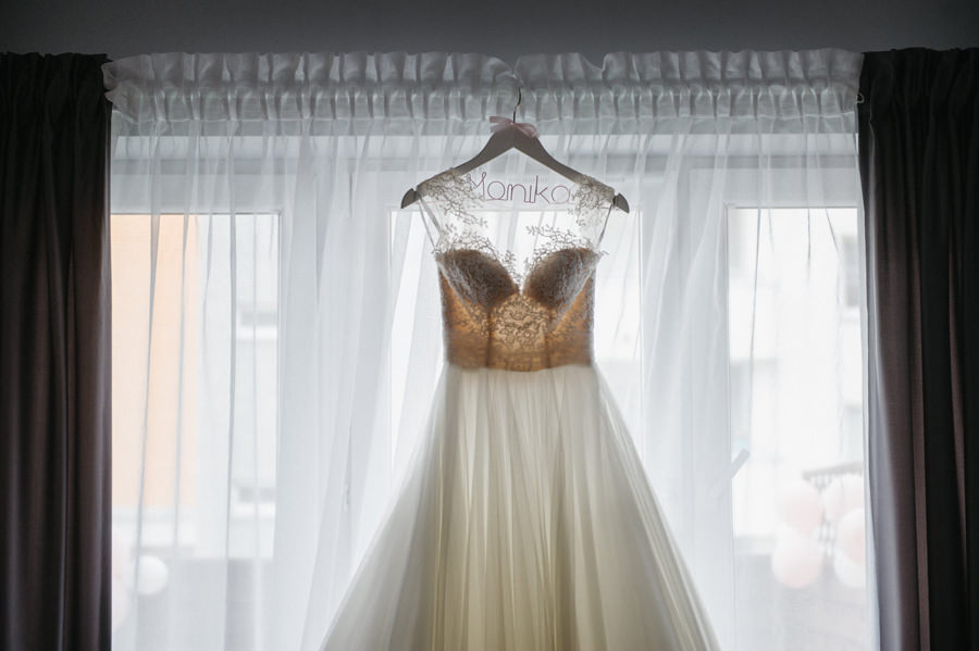 fotograf bialystok, lipcowy ogrod wesele, slub w katedrze bialostockiej, podlaskie wesele, slub na podlasiu