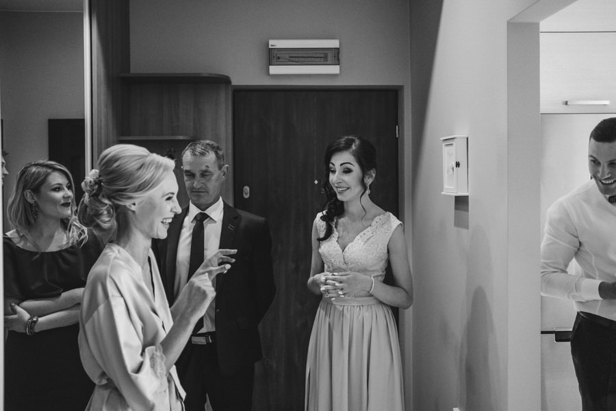 fotograf bialystok, lipcowy ogrod wesele, slub w katedrze bialostockiej, podlaskie wesele, slub na podlasiu