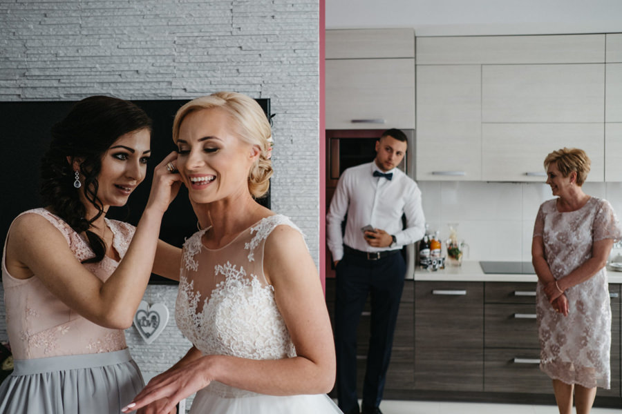 fotograf bialystok, lipcowy ogrod wesele, slub w katedrze bialostockiej, podlaskie wesele, slub na podlasiu