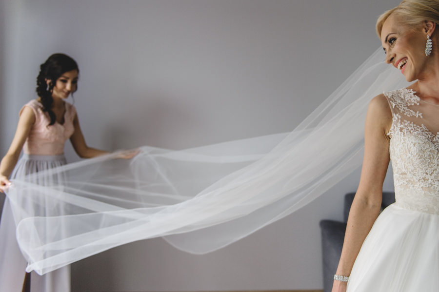 fotograf bialystok, lipcowy ogrod wesele, slub w katedrze bialostockiej, podlaskie wesele, slub na podlasiu