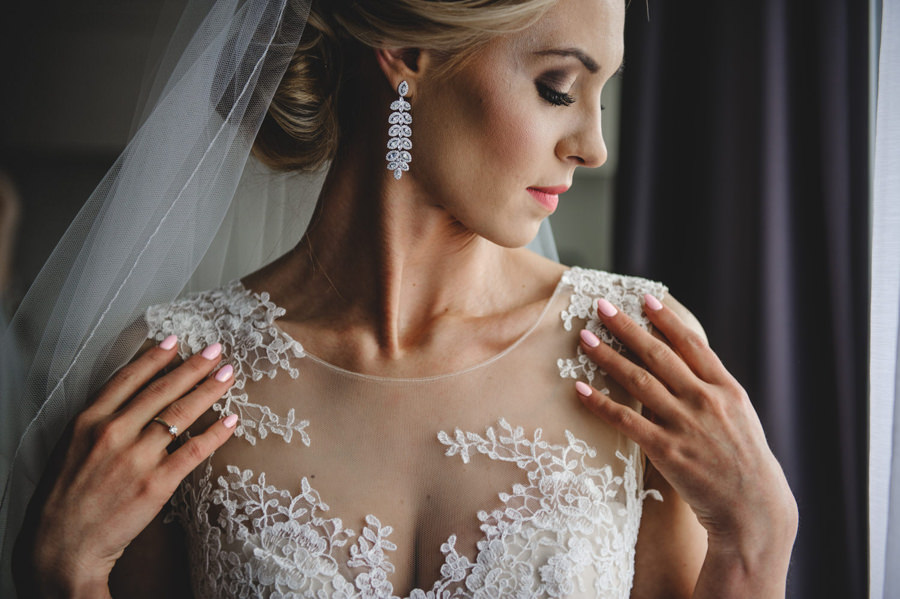 fotograf bialystok, lipcowy ogrod wesele, slub w katedrze bialostockiej, podlaskie wesele, slub na podlasiu