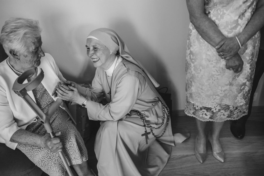 fotograf bialystok, lipcowy ogrod wesele, slub w katedrze bialostockiej, podlaskie wesele, slub na podlasiu