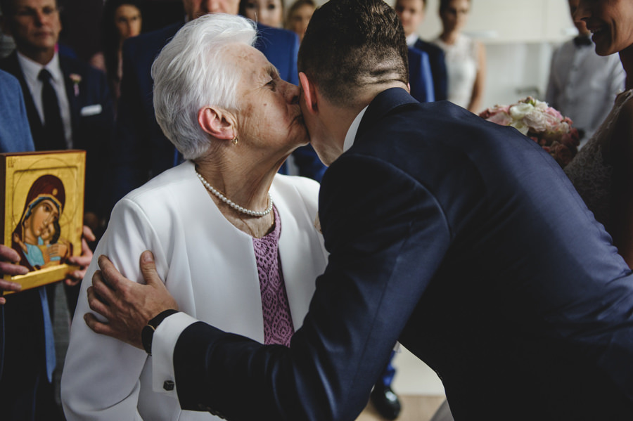 fotograf bialystok, lipcowy ogrod wesele, slub w katedrze bialostockiej, podlaskie wesele, slub na podlasiu
