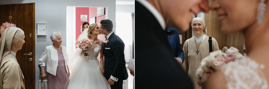 fotograf bialystok, lipcowy ogrod wesele, slub w katedrze bialostockiej, podlaskie wesele, slub na podlasiu