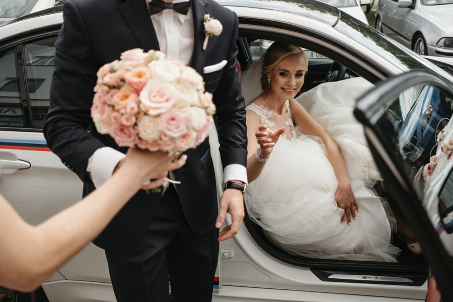 fotograf bialystok, lipcowy ogrod wesele, slub w katedrze bialostockiej, podlaskie wesele, slub na podlasiu