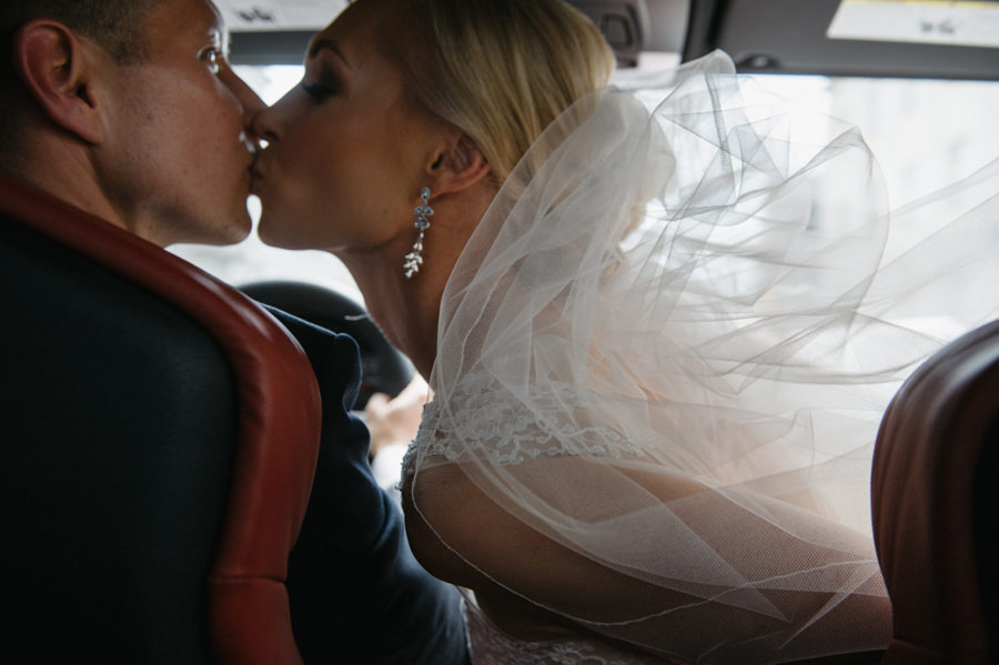 fotograf bialystok, lipcowy ogrod wesele, slub w katedrze bialostockiej, podlaskie wesele, slub na podlasiu