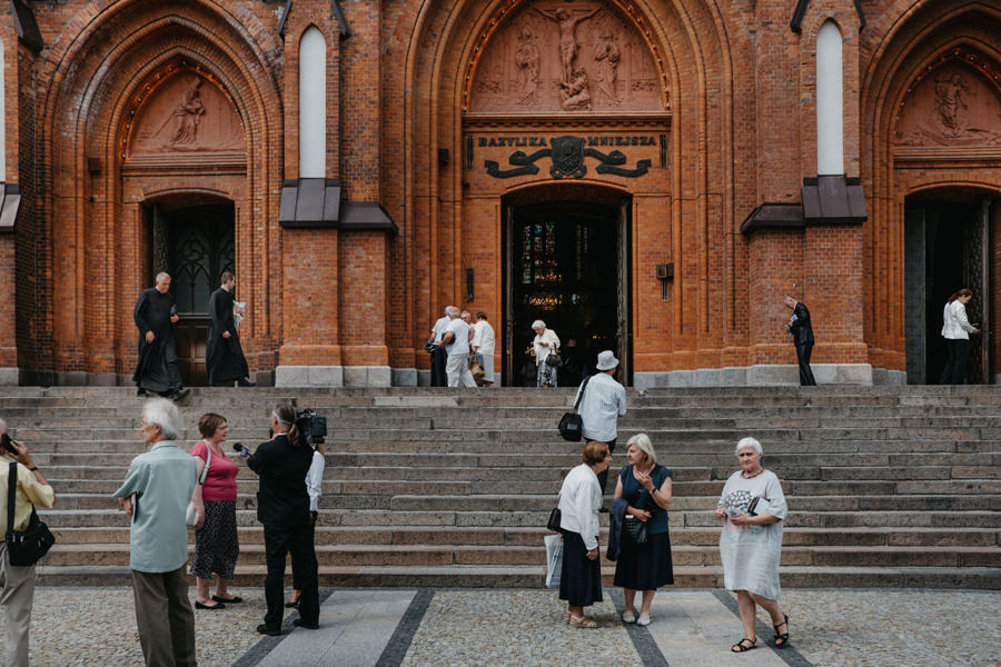fotograf bialystok, lipcowy ogrod wesele, slub w katedrze bialostockiej, podlaskie wesele, slub na podlasiu