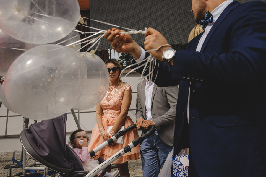 fotograf bialystok, lipcowy ogrod wesele, slub w katedrze bialostockiej, podlaskie wesele, slub na podlasiu