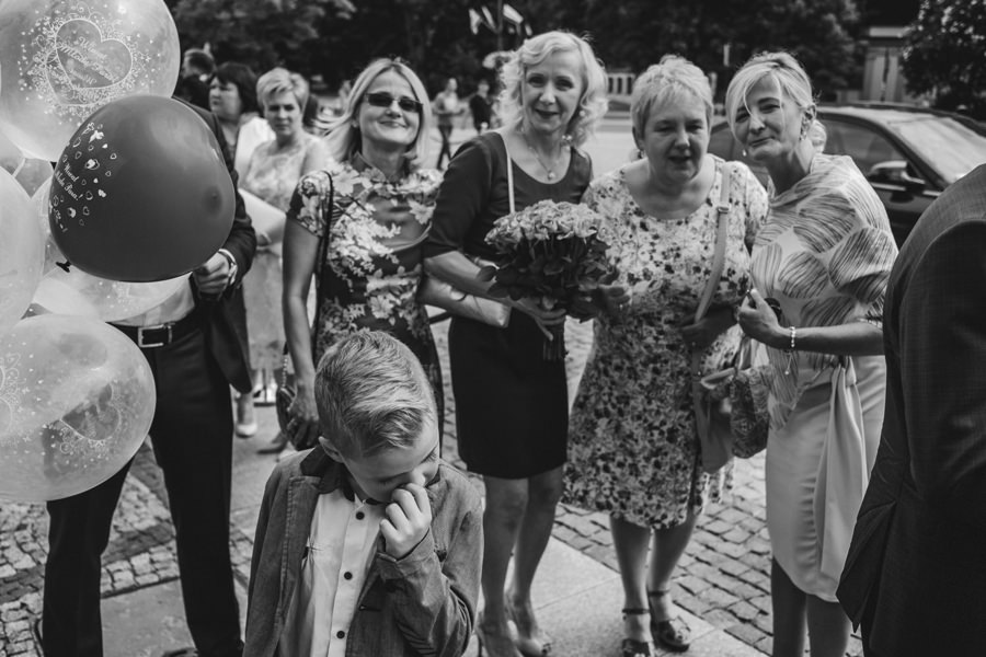 fotograf bialystok, lipcowy ogrod wesele, slub w katedrze bialostockiej, podlaskie wesele, slub na podlasiu