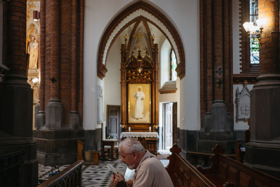 fotograf bialystok, lipcowy ogrod wesele, slub w katedrze bialostockiej, podlaskie wesele, slub na podlasiu