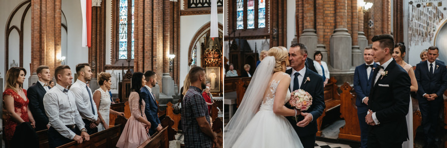 fotograf bialystok, lipcowy ogrod wesele, slub w katedrze bialostockiej, podlaskie wesele, slub na podlasiu