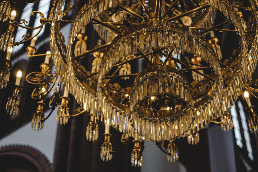 fotograf bialystok, lipcowy ogrod wesele, slub w katedrze bialostockiej, podlaskie wesele, slub na podlasiu