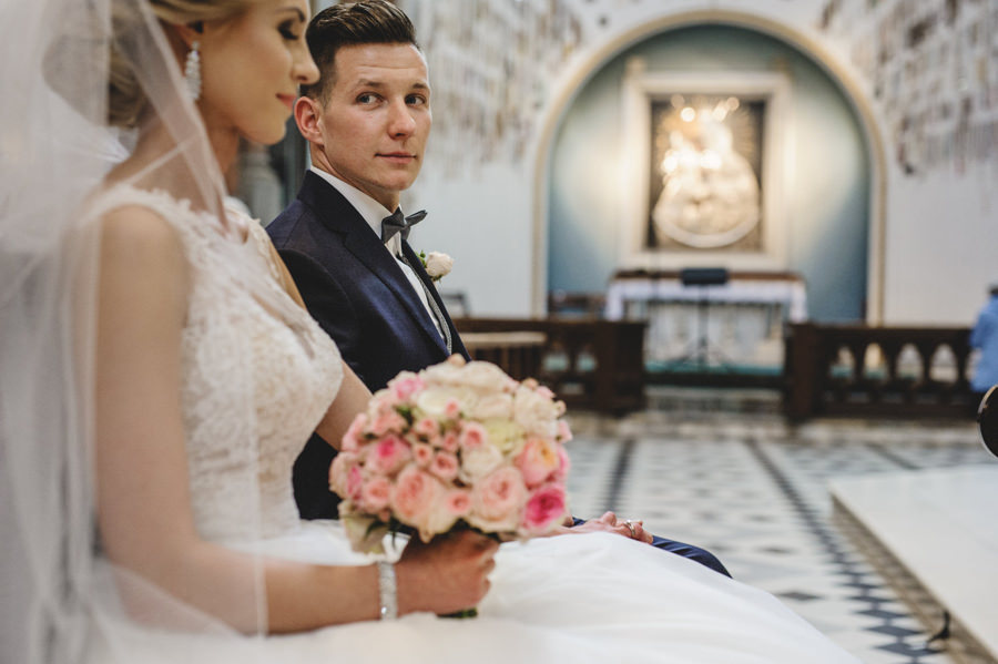 fotograf bialystok, lipcowy ogrod wesele, slub w katedrze bialostockiej, podlaskie wesele, slub na podlasiu