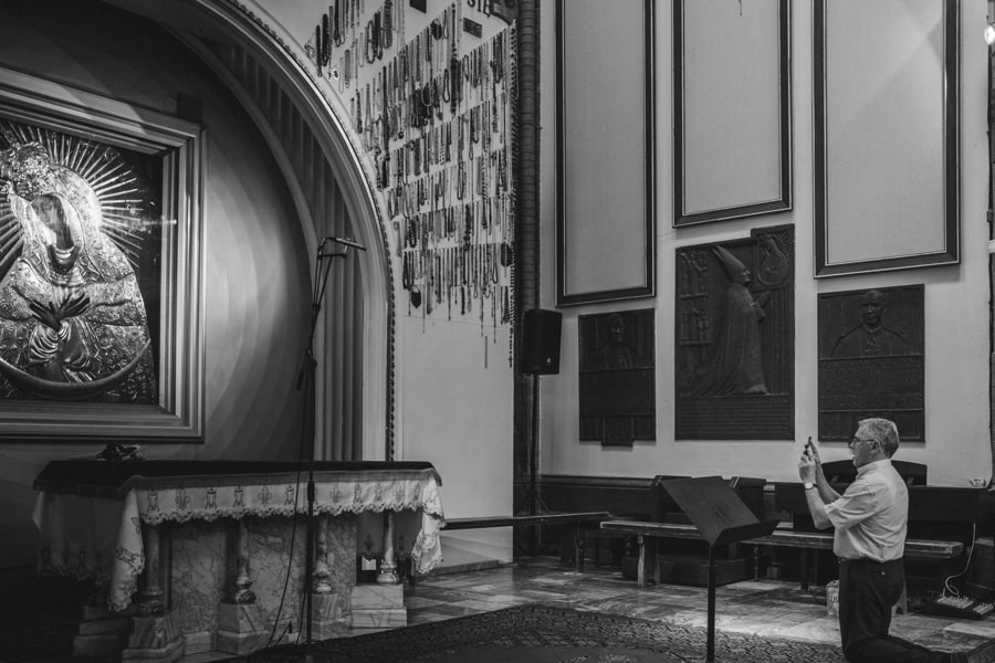 fotograf bialystok, lipcowy ogrod wesele, slub w katedrze bialostockiej, podlaskie wesele, slub na podlasiu