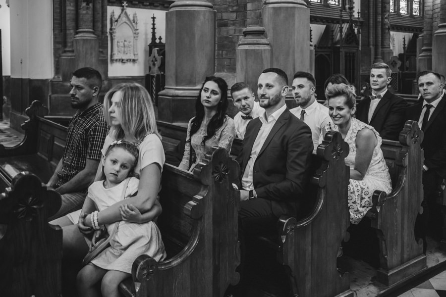 fotograf bialystok, lipcowy ogrod wesele, slub w katedrze bialostockiej, podlaskie wesele, slub na podlasiu