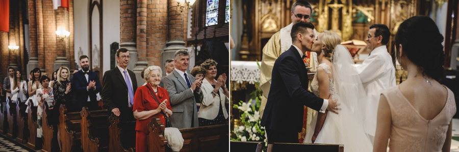 fotograf bialystok, lipcowy ogrod wesele, slub w katedrze bialostockiej, podlaskie wesele, slub na podlasiu