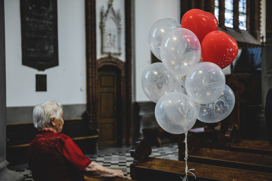 fotograf bialystok, lipcowy ogrod wesele, slub w katedrze bialostockiej, podlaskie wesele, slub na podlasiu