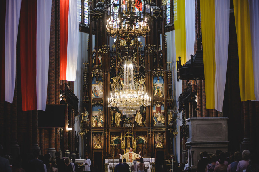 fotograf bialystok, lipcowy ogrod wesele, slub w katedrze bialostockiej, podlaskie wesele, slub na podlasiu