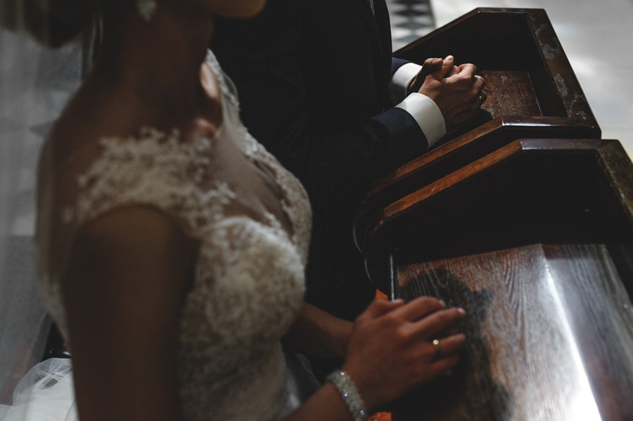 fotograf bialystok, lipcowy ogrod wesele, slub w katedrze bialostockiej, podlaskie wesele, slub na podlasiu