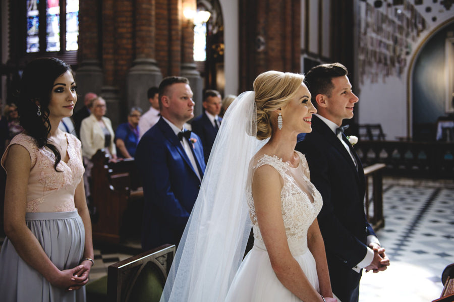 fotograf bialystok, lipcowy ogrod wesele, slub w katedrze bialostockiej, podlaskie wesele, slub na podlasiu