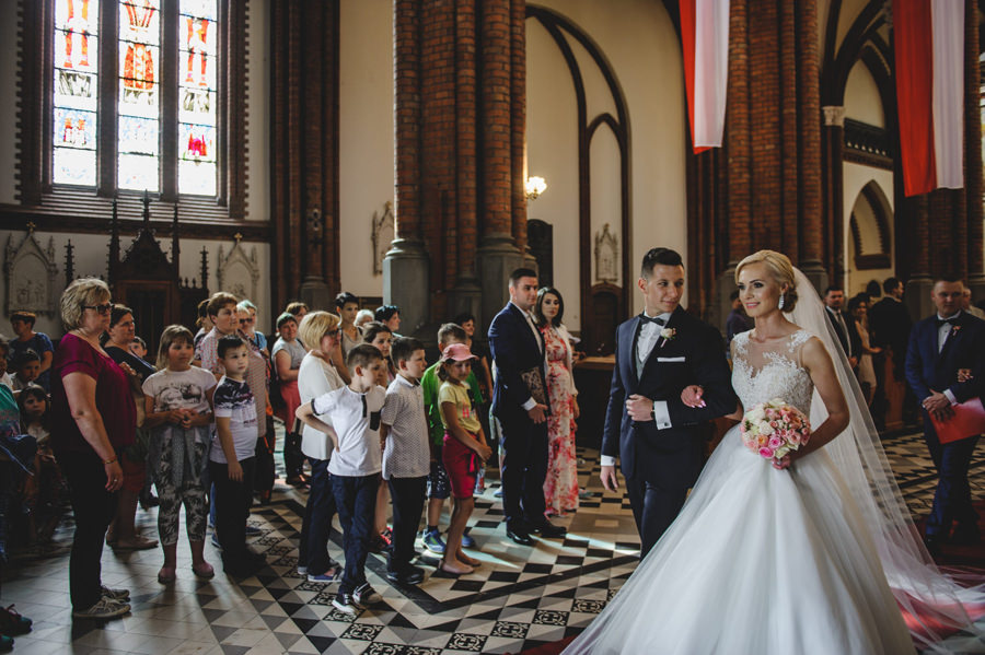 fotograf bialystok, lipcowy ogrod wesele, slub w katedrze bialostockiej, podlaskie wesele, slub na podlasiu