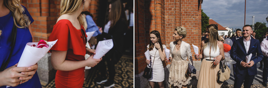 fotograf bialystok, lipcowy ogrod wesele, slub w katedrze bialostockiej, podlaskie wesele, slub na podlasiu