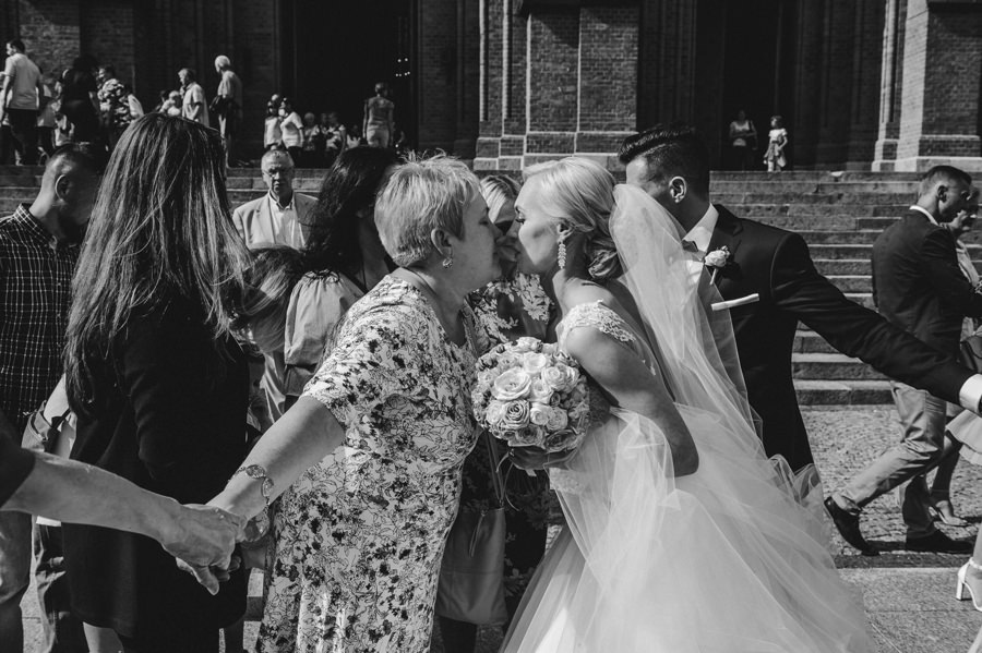 fotograf bialystok, lipcowy ogrod wesele, slub w katedrze bialostockiej, podlaskie wesele, slub na podlasiu