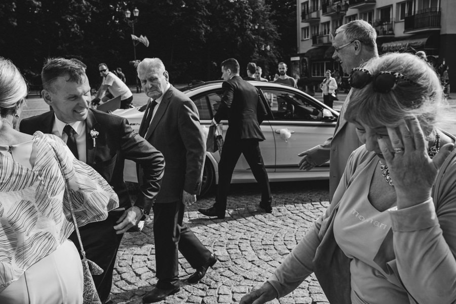 fotograf bialystok, lipcowy ogrod wesele, slub w katedrze bialostockiej, podlaskie wesele, slub na podlasiu