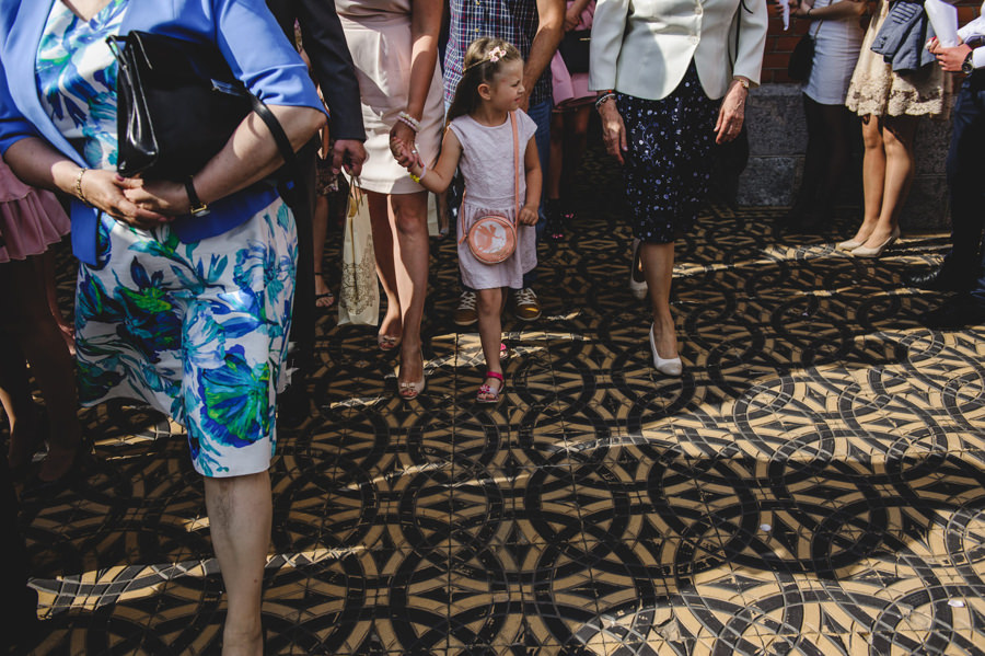 fotograf bialystok, lipcowy ogrod wesele, slub w katedrze bialostockiej, podlaskie wesele, slub na podlasiu