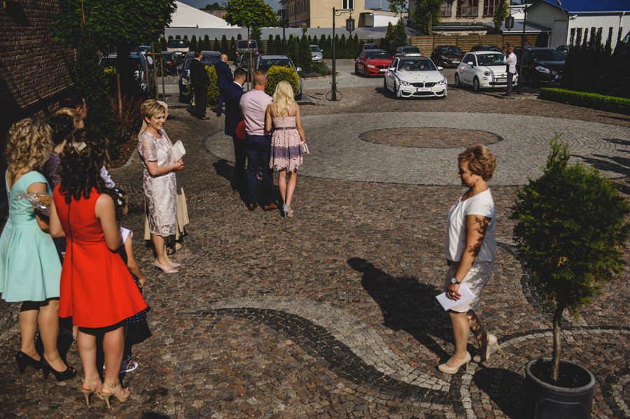 fotograf bialystok, lipcowy ogrod wesele, slub w katedrze bialostockiej, podlaskie wesele, slub na podlasiu
